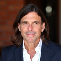 George Sautter Email & Phone Number