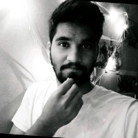 Megha Engineering and Infrastructure Employee Ade Kumar's profile photo