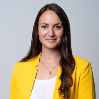 Annabel Senhold Email