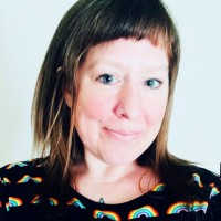 SalonInteractive Employee Kate Loar's profile photo