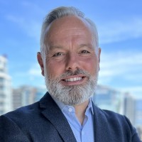 CaterLinked Employee Terry Matthews's profile photo
