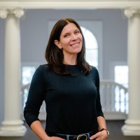 Canadian National Exhibition Employee Sarah Miele's profile photo