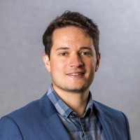Ace Employee Noah Scinta's profile photo