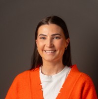 Ellen Buckley Email