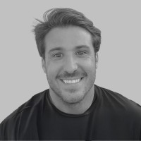 Gastrosomnis Employee José Antonio Morales Yuste's profile photo