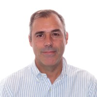Daniel Valeri