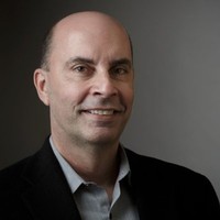 Chet Phillips Email & Phone Number