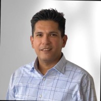 Multiple Companies Employee Louis Chavez's profile photo