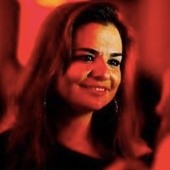 Patricia Angeletti Email & Phone Number