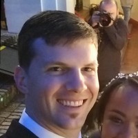 ZincFive, Inc. Employee Grant Bacon's profile photo