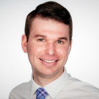 Eric Rochman Email & Phone Number