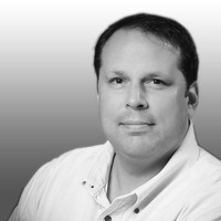 Brian Smith Email & Phone Number