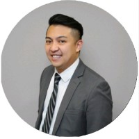 Kenneth Wang Email & Phone Number