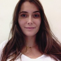 Ed Morse Automotive Group Employee Katrina Sanchez's profile photo