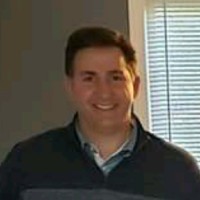 Hall of Fame Resort & Entertainment Company Employee Eric Horner's profile photo