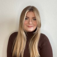 Richey May Employee Ashley Vargo's profile photo