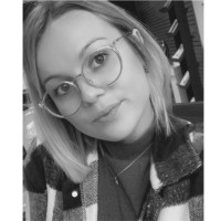 E>Swin Employee Cheyenne Robiquet's profile photo