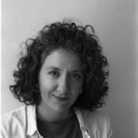Agencia Nacional de Investigación y Desarrollo Employee Serena Dambrosio's profile photo