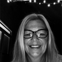 North Georgia National Bank Employee Elke Carter's profile photo