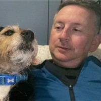 Philip Boyle Email