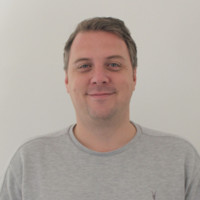 Michael Winterburn Email & Phone Number