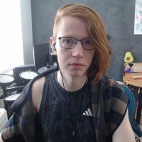 JustBetter Employee Jade Geels's profile photo