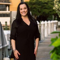 Front Door Realty Employee Lauren Shaw's profile photo