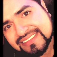 U-Haul international - Glendale Manufacturing Co. Employee Rob Velasco's profile photo