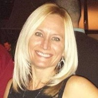 UPMC Employee Nancy Nickel's profile photo
