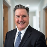 Highlands Residential Mortgage, Ltd. Employee Kurt Gonzalez's profile photo