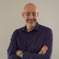Stress Engineering Services, Inc. Employee Graham Myatt's profile photo