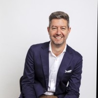 David Henderson Email & Phone Number