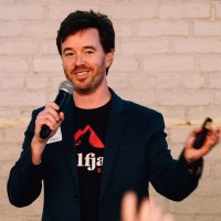 Clarke Foley Email & Phone Number