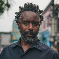 Directors Notes Employee Marbelle _'s profile photo