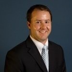 Teebaud® Co. Employee Ryan Allen's profile photo