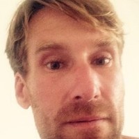 ELCCO Inc. Employee Edward Leininger's profile photo