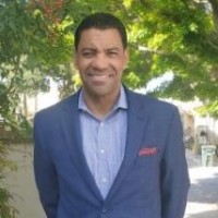 RPOA Insurance Group, LLC Employee Darin Wright's profile photo