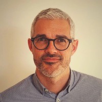 Secure-IC Employee Kévin le Jannic's profile photo