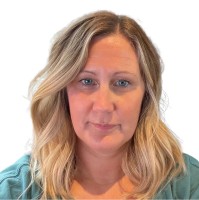 Sarah Neugebauer Email & Phone Number