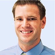 Alex Mecham Email & Phone Number