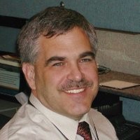 Dollar Tree Stores Employee Patrick Holley's profile photo