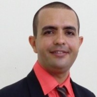Marcelo Rodrigo da Silva .'. Email