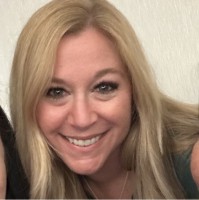 Green Brick Mortgage Employee Tara Quintero's profile photo