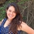 Daniela Bedolla Ayala Email