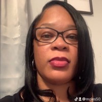 Cabrini of Westchester Employee Leslie Tucker's profile photo
