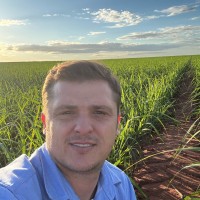 Fernando Mendonça Email