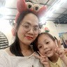 Linh Phạm Email