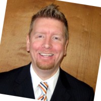 Brian Howard