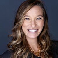 ivWatch, LLC Employee Kristi Stevens's profile photo