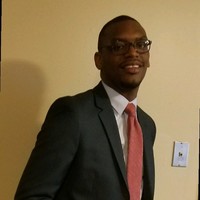 PerformCare® Employee William Palmer's profile photo